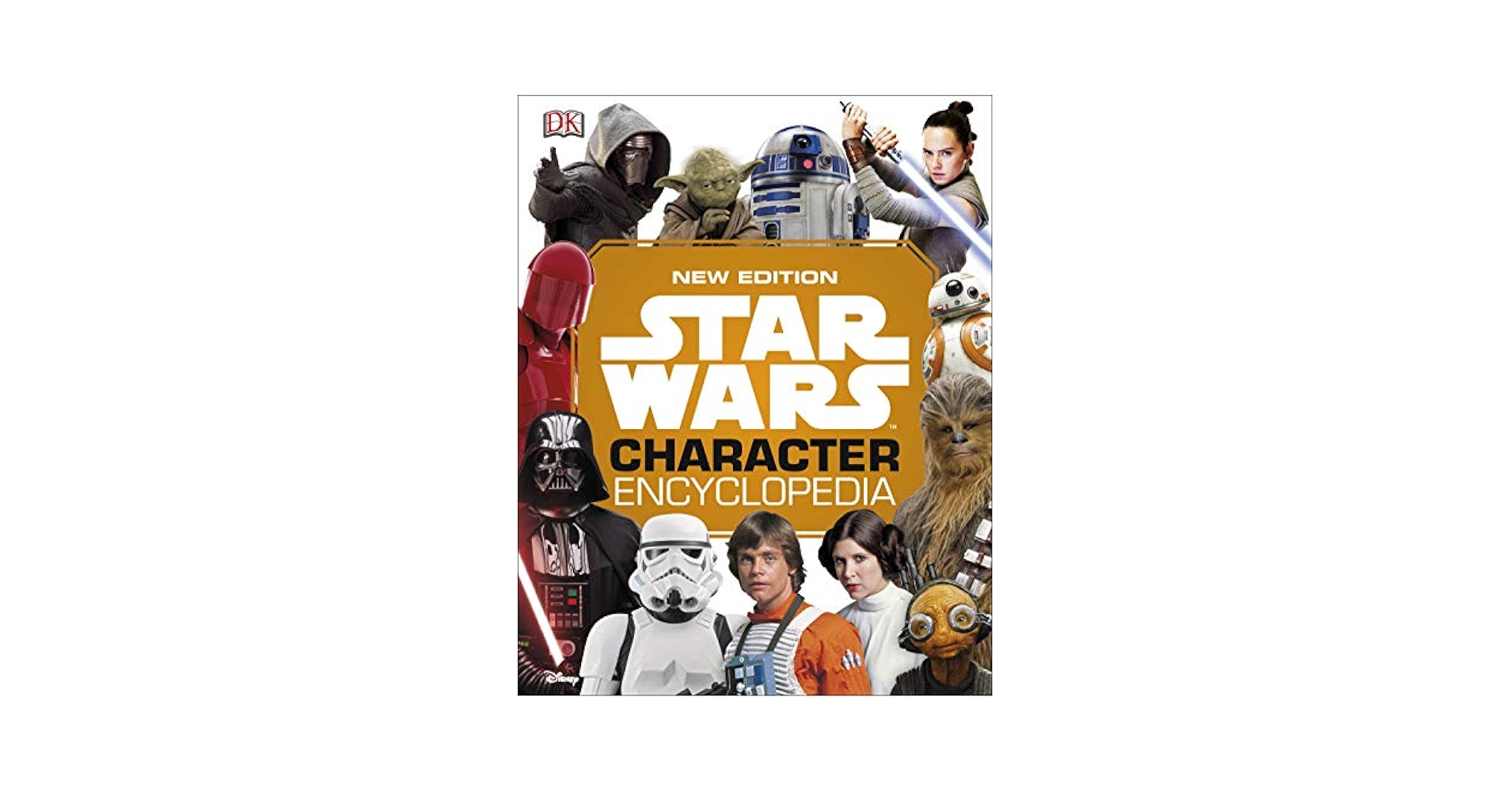 洋書 多読 Star Wars DK Readers 3 10冊セット 洋書 多読 Star